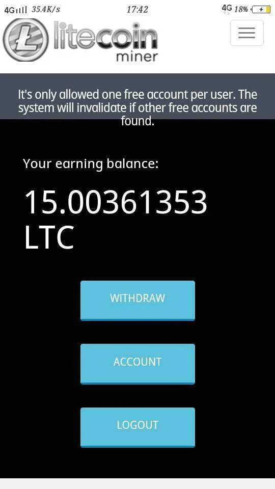 Screenshot_20210607_174207.webp