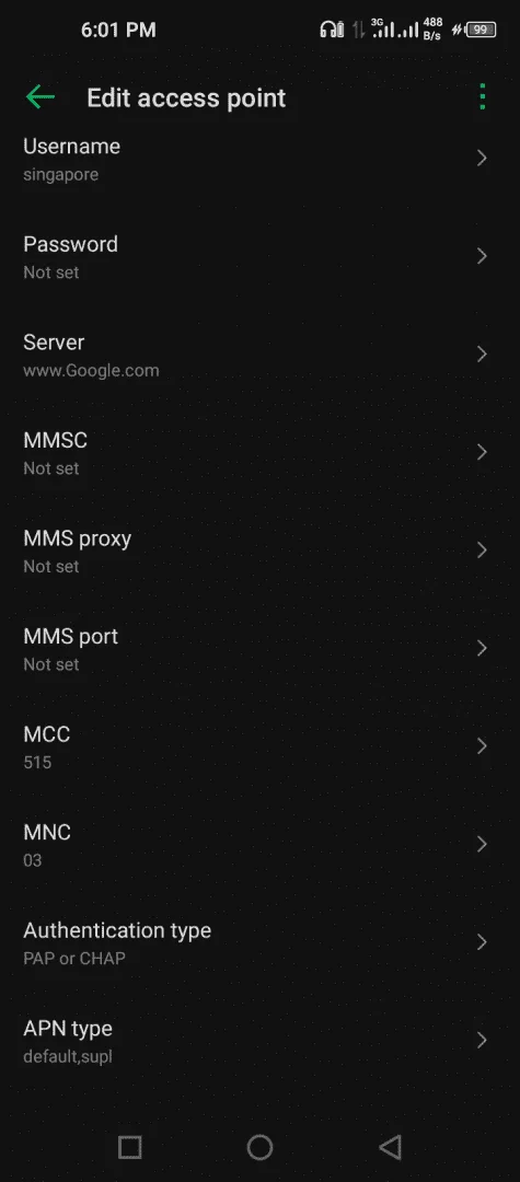 Screenshot_20210607-180200.webp