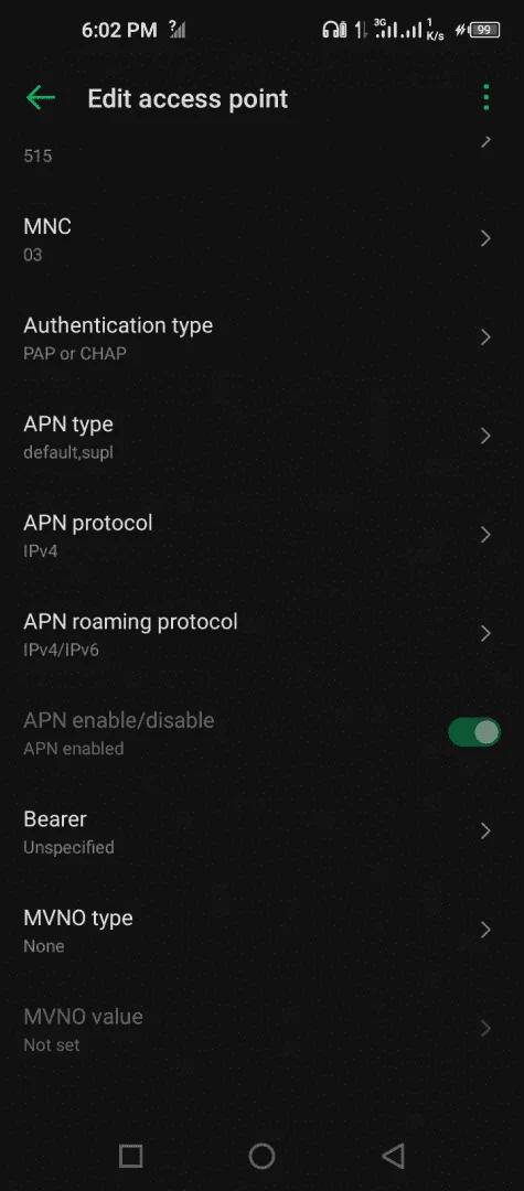 Screenshot_20210607-180209.webp