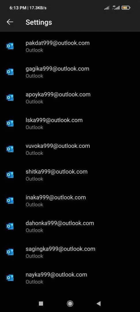 Screenshot_2021-06-07-18-13-59-615_com.microsoft.office.outlook.webp