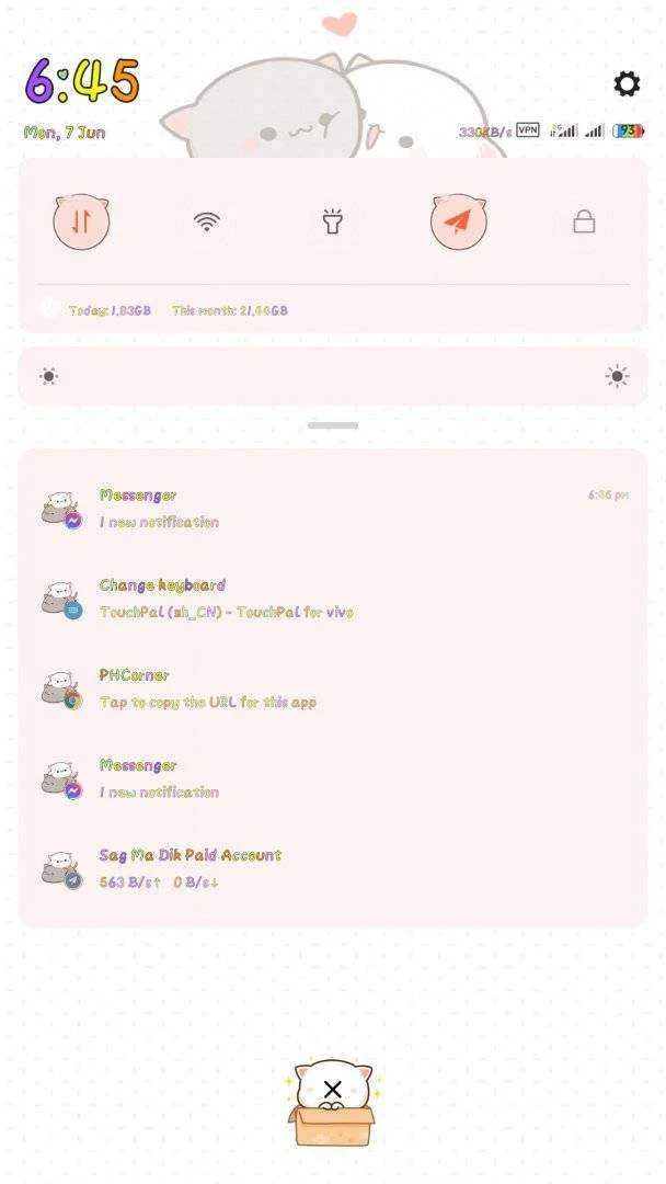 Screenshot_2021-06-07-18-45-27-486_com.android.chrome.webp