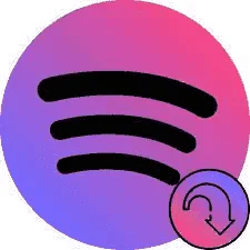 image-8.png