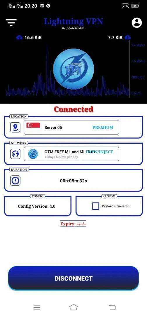 Screenshot_20210607_202006.webp