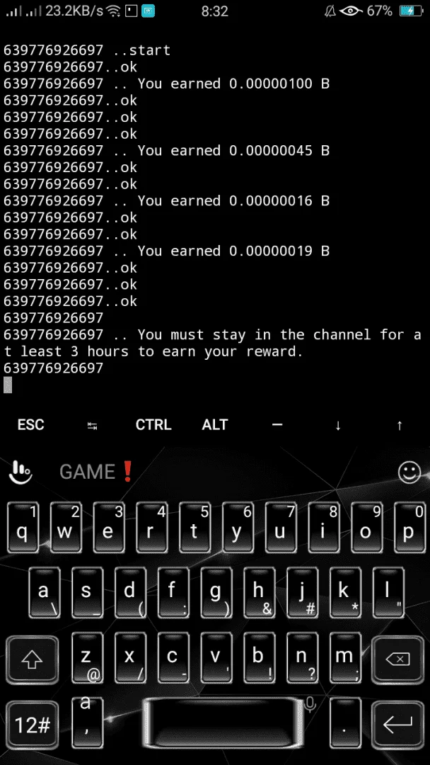 Screenshot_2021-06-07-20-32-24-77.webp