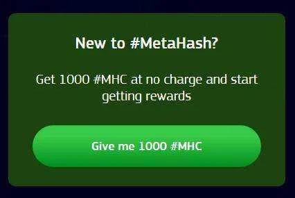 1000MHC_free.jpg
