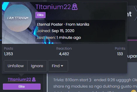 1623072286646.png