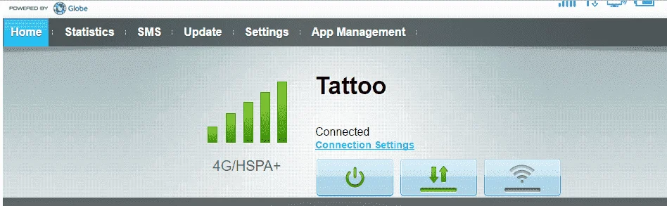 4g.webp