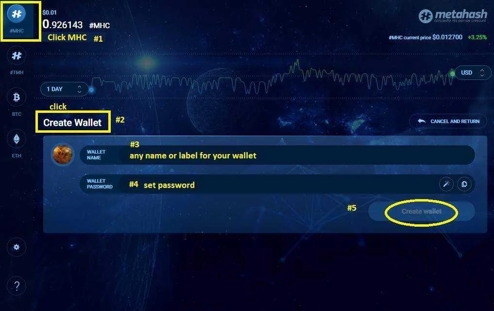 create_wallet.jpg