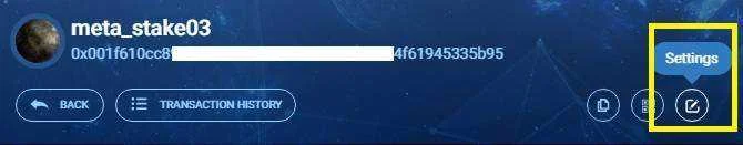 backup.jpg