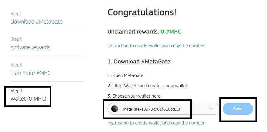wallet.jpg