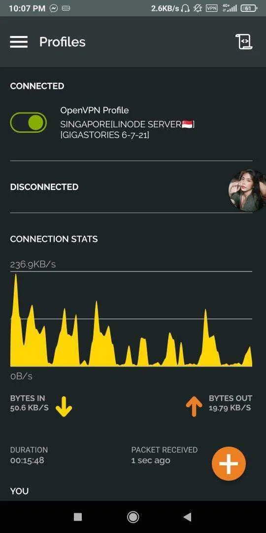 Screenshot_2021-06-07-22-07-53-426_net.openvpn.openvpn.webp