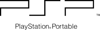 1623074985003.png