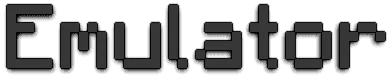 Emulator.png