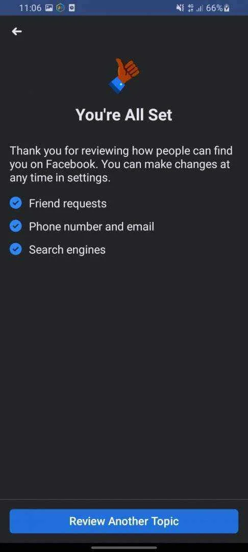 Screenshot_20210607-230633_Facebook.webp