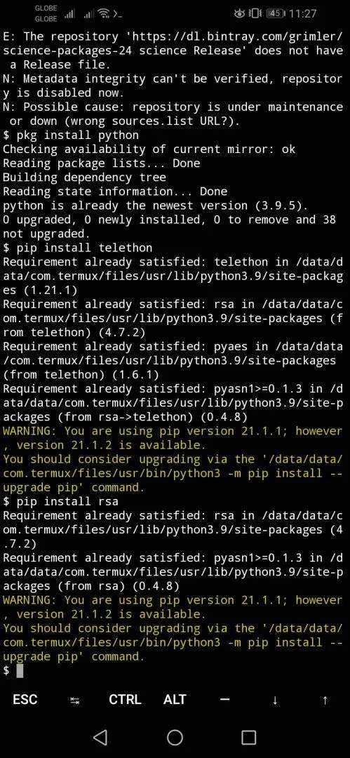Screenshot_20210607_232744_com.termux.webp