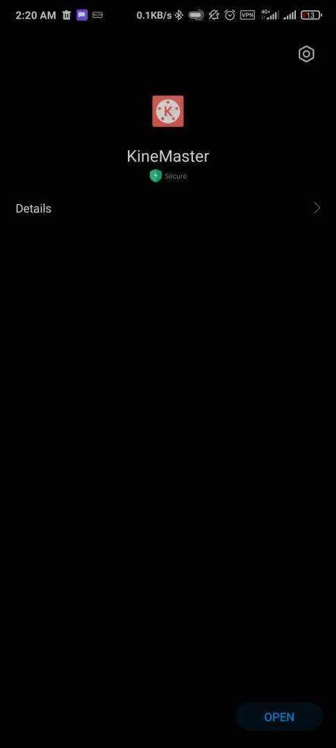 Screenshot_2021-06-08-02-20-22-452_com.miui.global.packageinstaller.webp