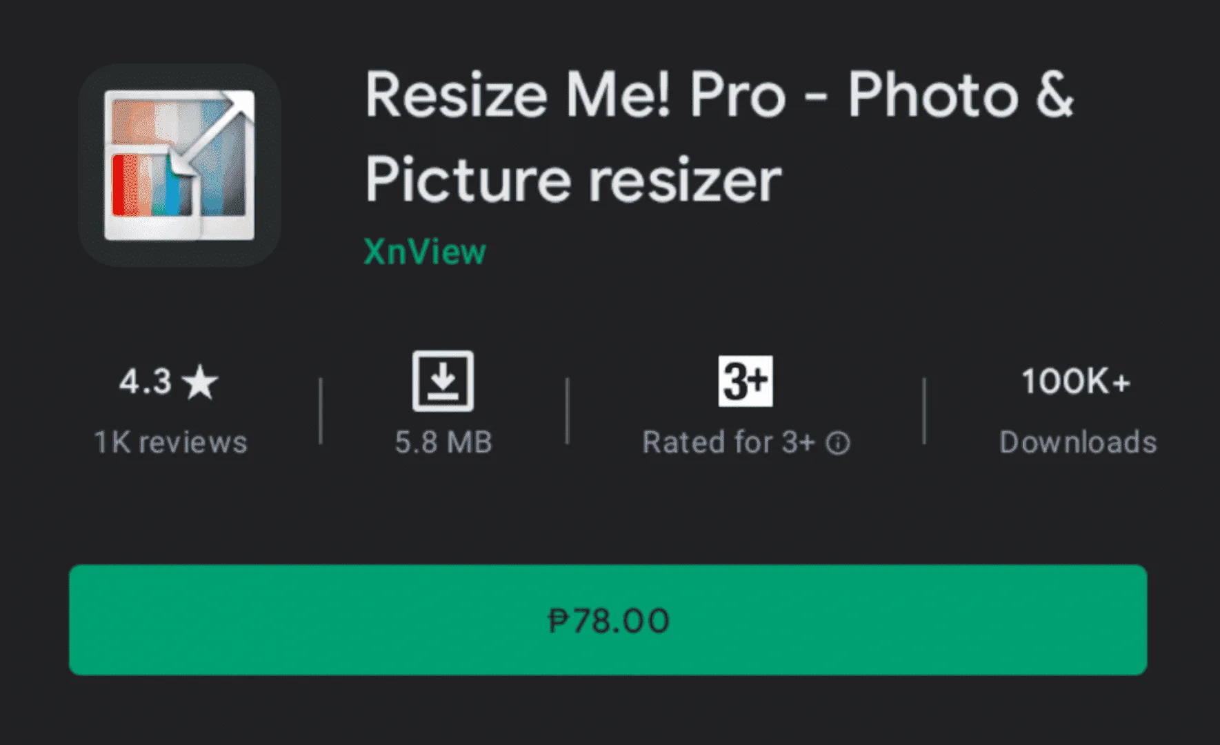 Screenshot_20210608-031028_Google_Play_Store.png