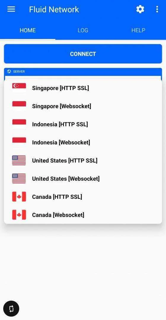Screenshot_20210608-025201683.webp