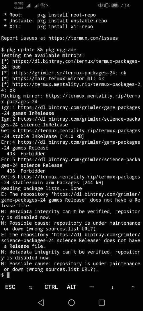 Screenshot_20210608_071412_com.termux.webp