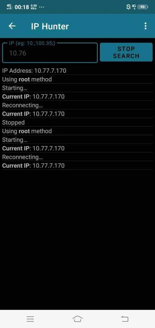 Screenshot_20210608_001857.webp