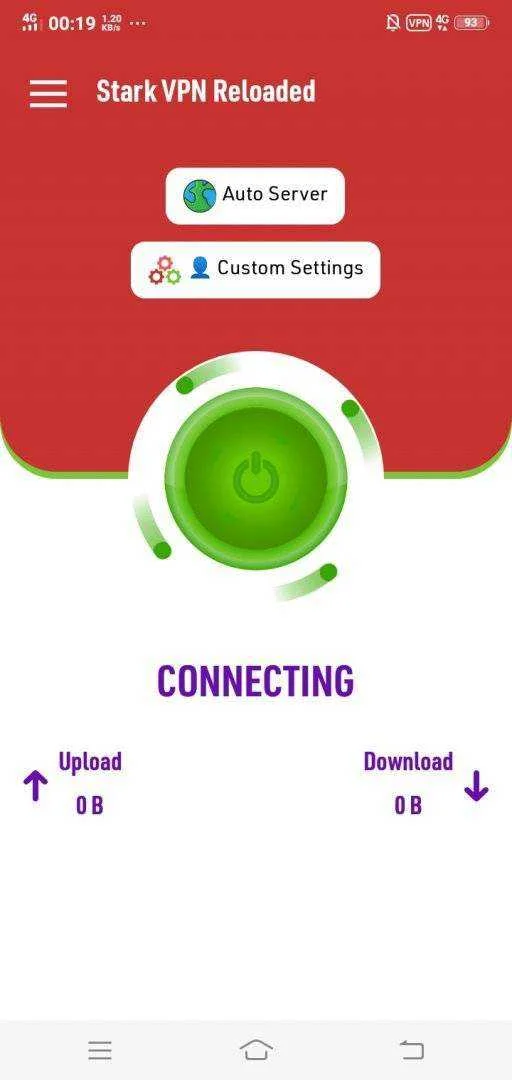 Screenshot_20210608_001917.webp