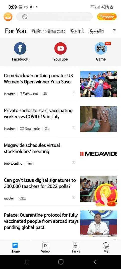 Screenshot_20210608-080941_Philippines Today.jpg