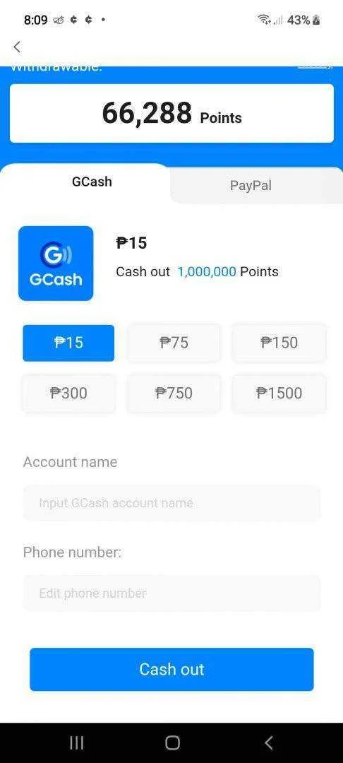 Screenshot_20210608-080933_Philippines Today.jpg