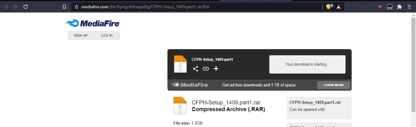 1623112342955.webp