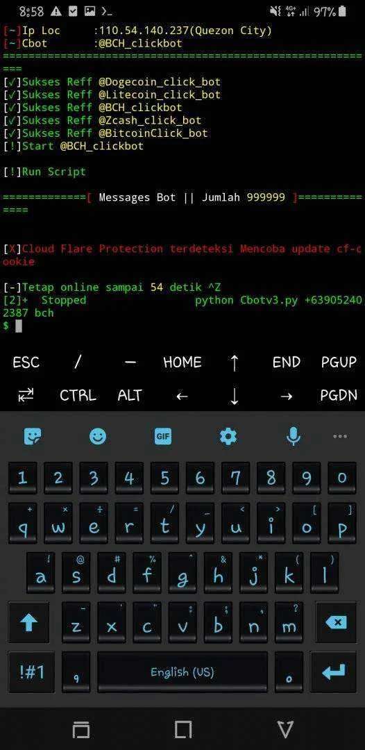 Screenshot_20210608-085846_Termux.webp