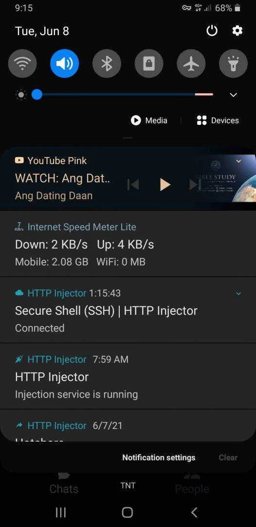 Screenshot_20210608-091544_Messenger.webp
