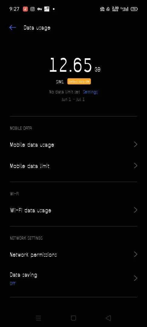 Screenshot_2021-06-08-09-27-49-04.jpg