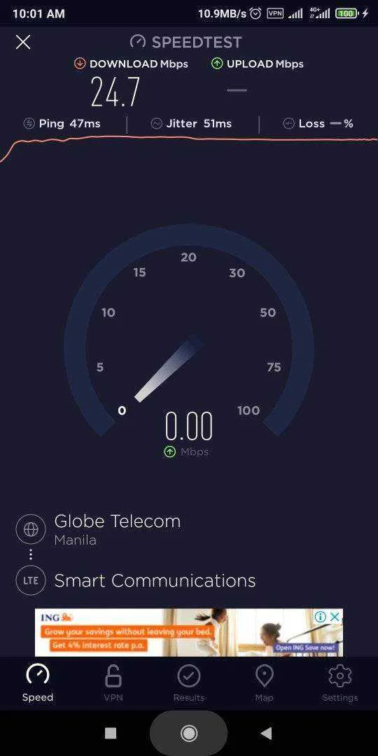 Screenshot_2021-06-08-10-01-43-402_org.zwanoo.android.speedtest.webp