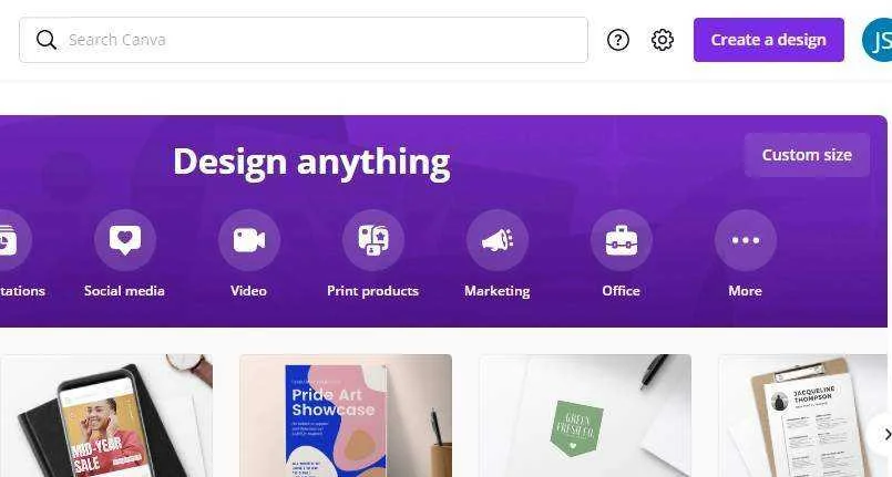 Cαиνα.webp