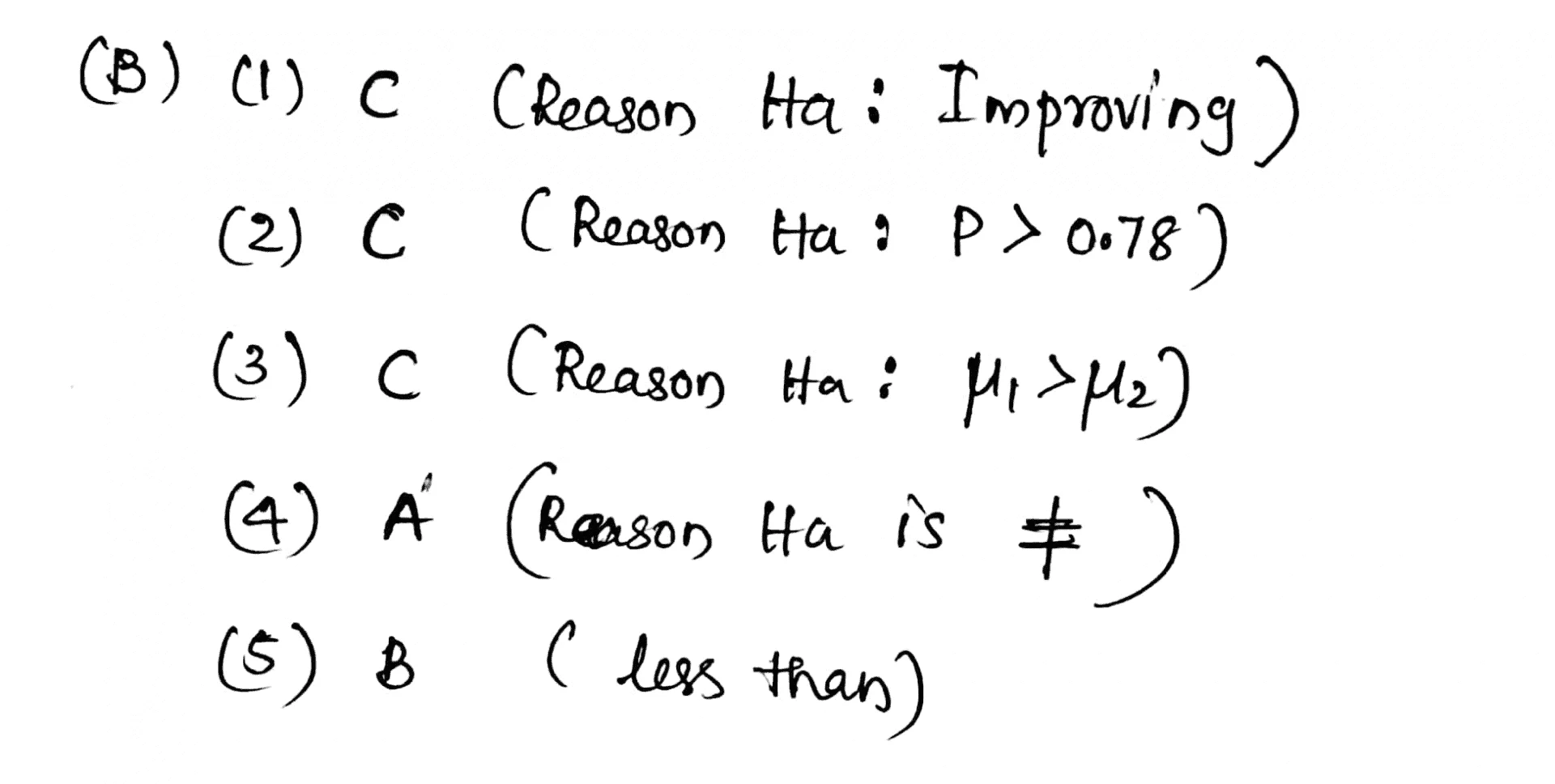 1623119584294.png