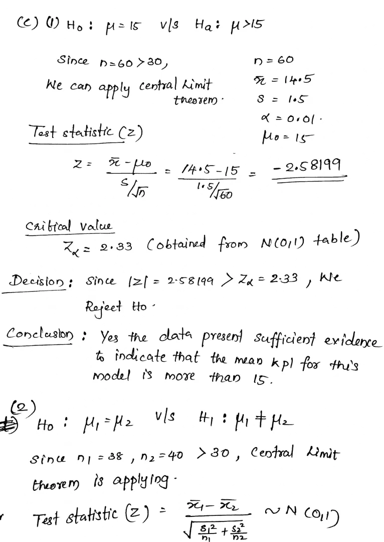 1623119594648.png