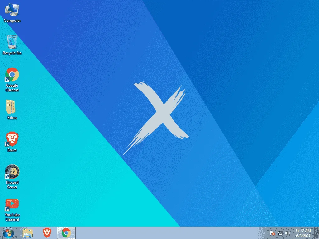 1623123173983.webp