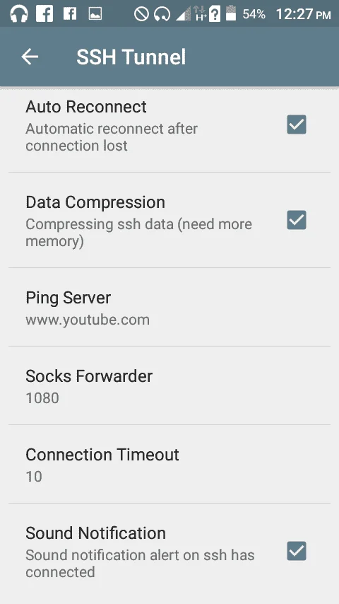 Screenshot_2017-03-13-12-27-20.webp