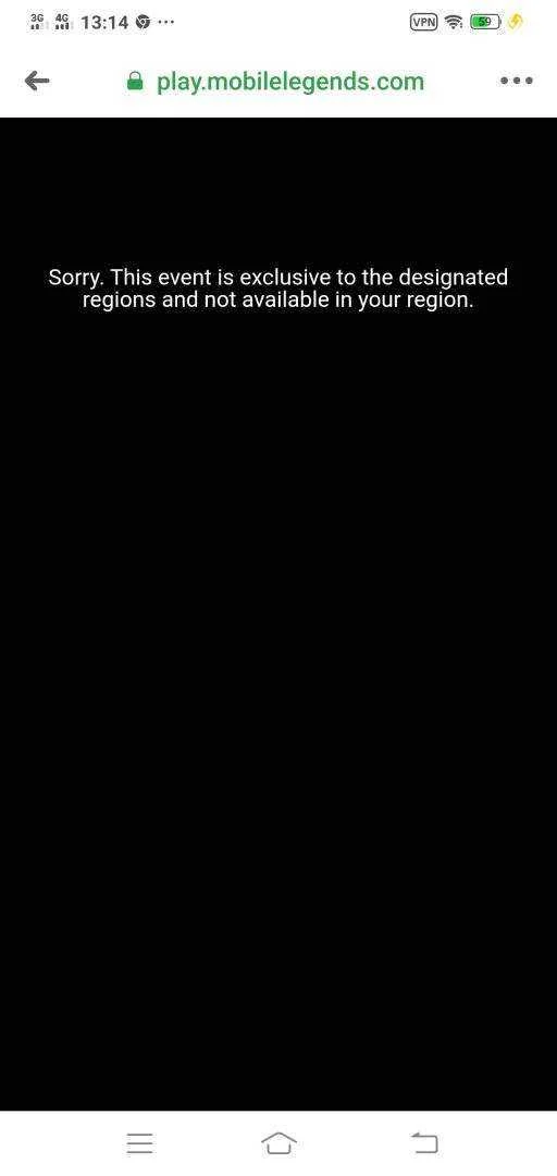 Screenshot_20210608_131410.webp