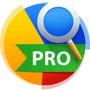 1623125863195.webp