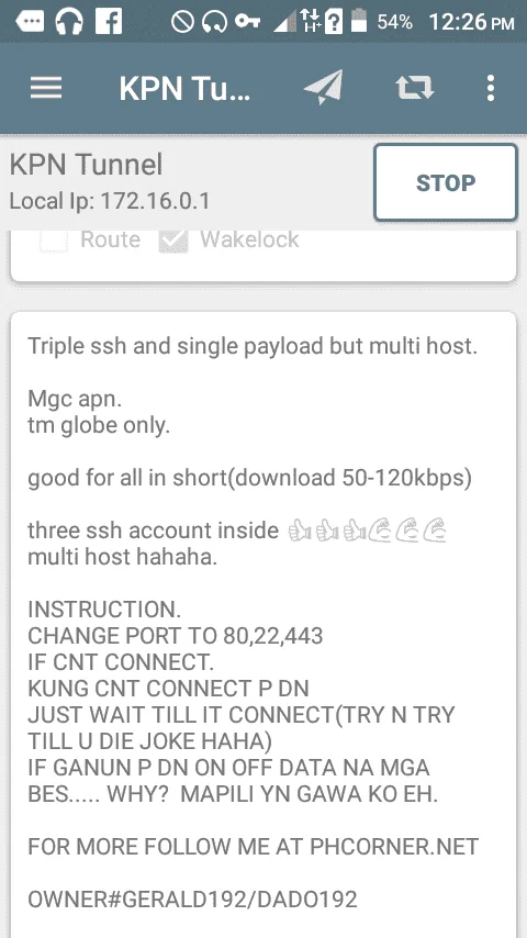 Screenshot_2017-03-13-12-26-57.webp