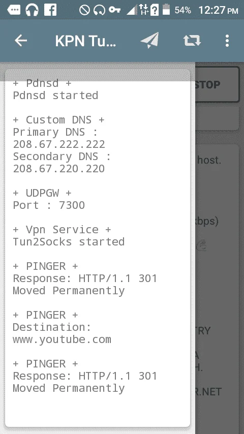 Screenshot_2017-03-13-12-27-03.webp