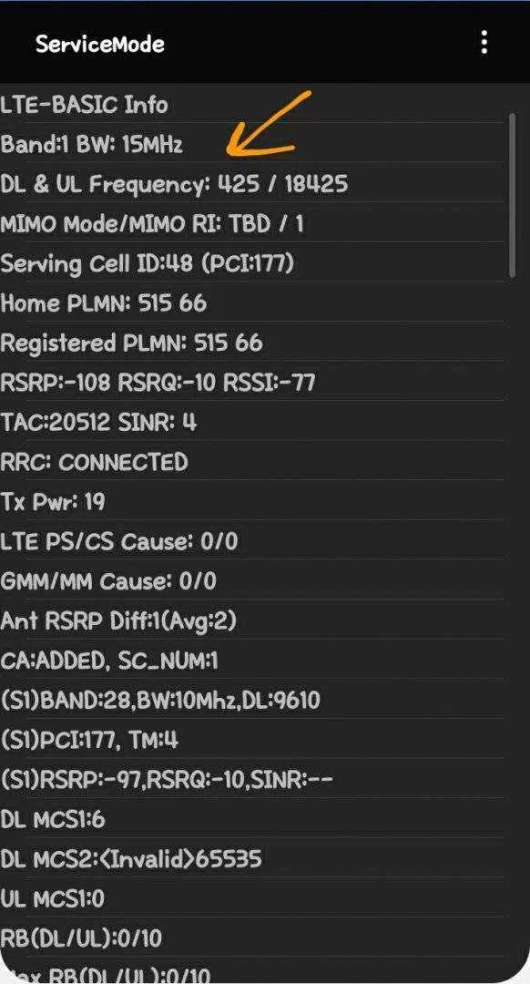 Screenshot_20210608-125947_Service mode RIL.jpg