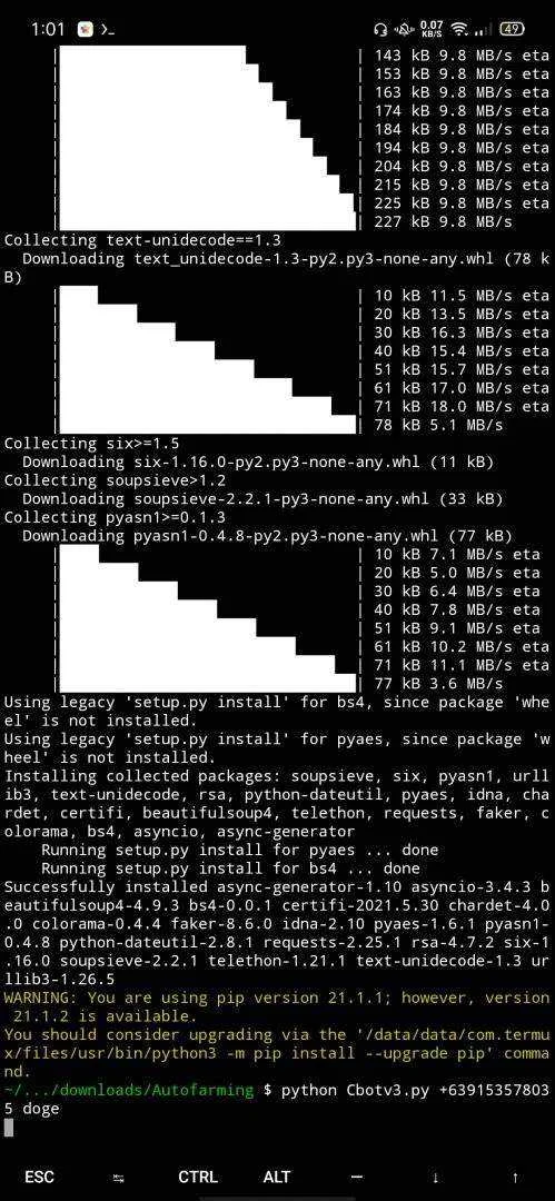 Screenshot_2021-06-08-13-01-15-21_84d3000e3f4017145260f7618db1d683.webp