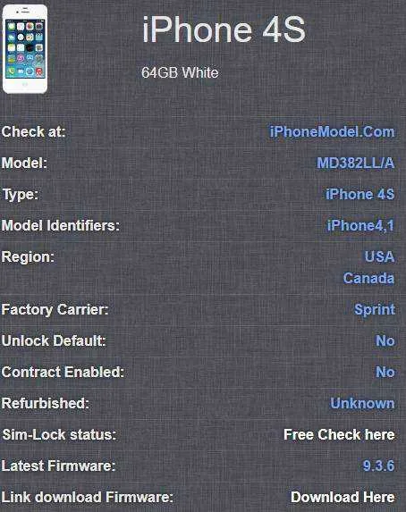 Screenshot 2021-06-08 132845.webp