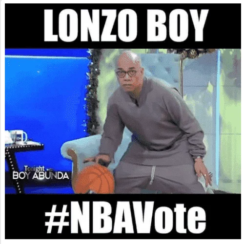 Boy Lonzo.webp