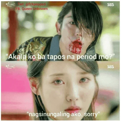 Sinungalin ka.webp