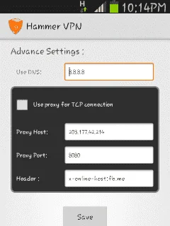 Screenshot_2017-02-02-22-14-32.webp