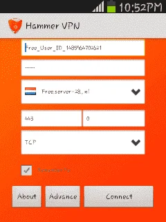 Screenshot_2017-02-02-22-52-40.webp