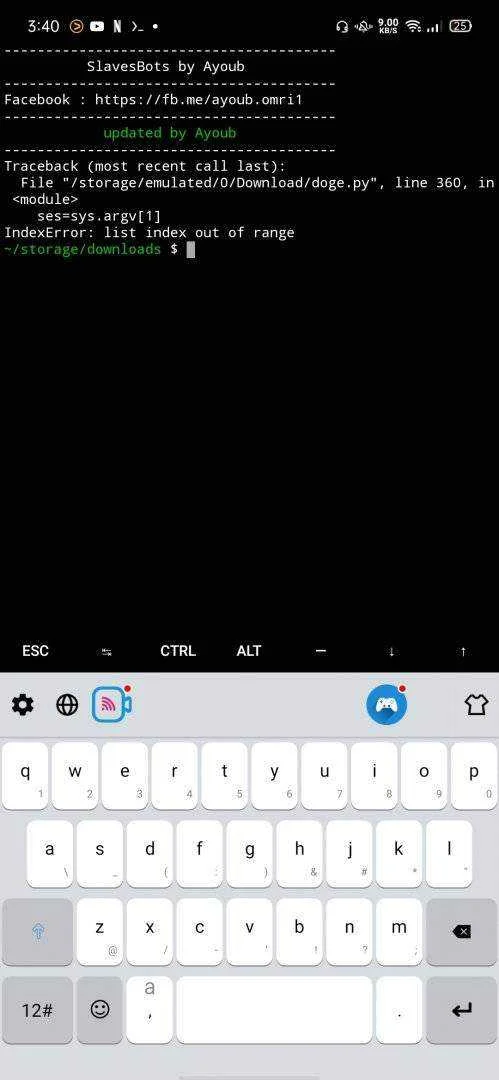 Screenshot_2021-06-08-15-40-02-89_84d3000e3f4017145260f7618db1d683.webp