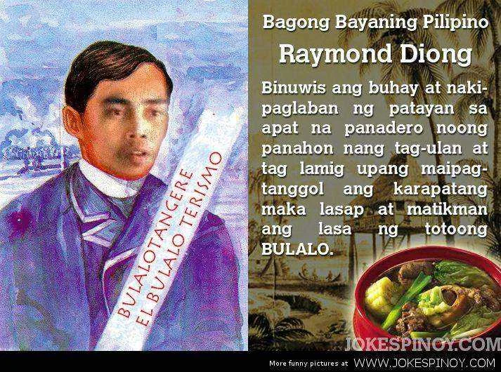 Bagong bayani.webp